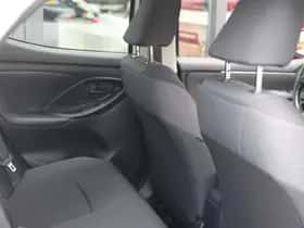 Mazda 2 thumbnail 24