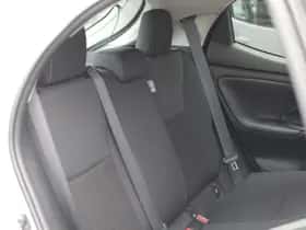 Mazda 2 thumbnail 25