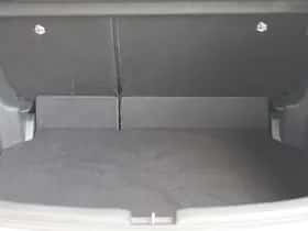 Mazda 2 thumbnail 4