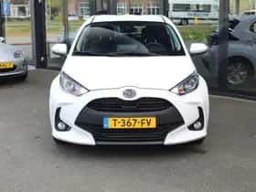 Mazda 2 thumbnail 5