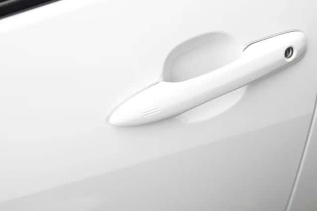 Mazda 2 (2023) thumbnail 6
