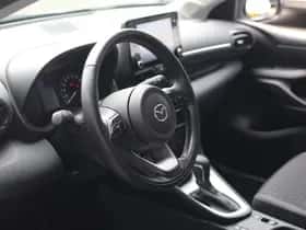 Mazda 2 thumbnail 7