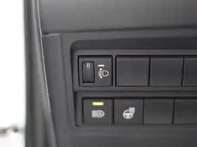 Mazda 2 thumbnail 10