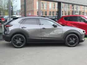 Mazda CX-30 thumbnail 2