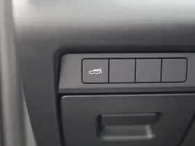Mazda CX-30 thumbnail 11