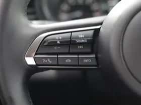 Mazda CX-30 thumbnail 12