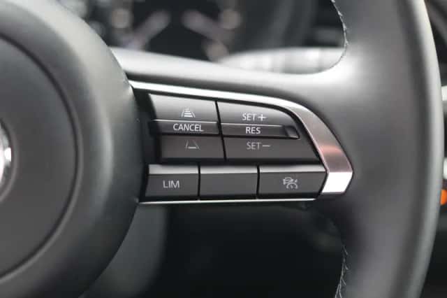Mazda CX-30 (2025) thumbnail 13