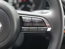 Mazda CX-30 thumbnail 13