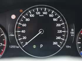 Mazda CX-30 thumbnail 14