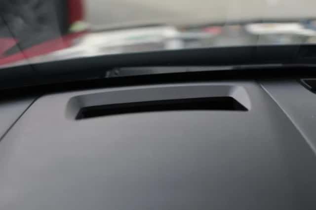 Mazda CX-30 (2025) thumbnail 15