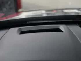 Mazda CX-30 thumbnail 15