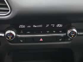 Mazda CX-30 thumbnail 19