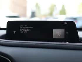 Mazda CX-30 thumbnail 20