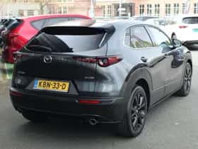 Mazda CX-30 thumbnail 3