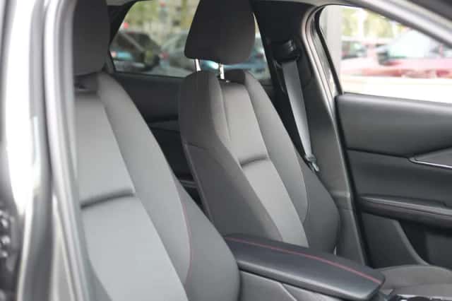 Mazda CX-30 (2025) thumbnail 24