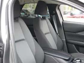 Mazda CX-30 thumbnail 24