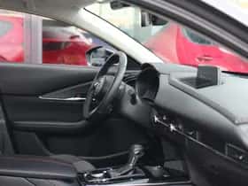 Mazda CX-30 thumbnail 25