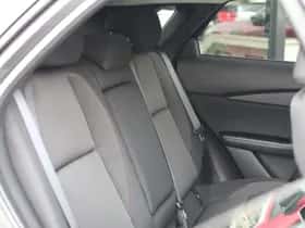 Mazda CX-30 thumbnail 26