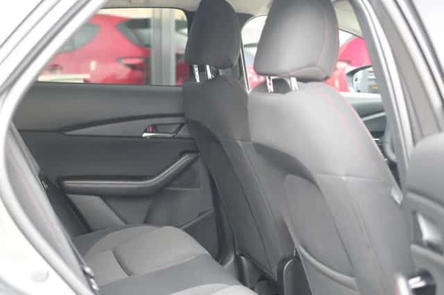 Mazda CX-30 (2025) thumbnail 27
