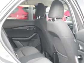 Mazda CX-30 thumbnail 27