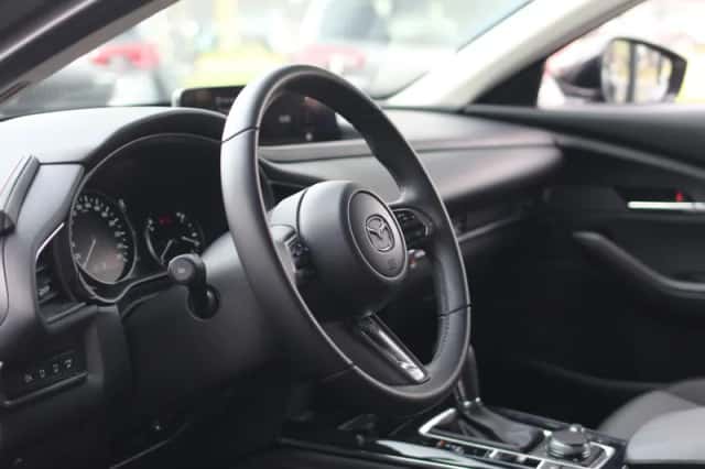 Mazda CX-30 (2025) thumbnail 7