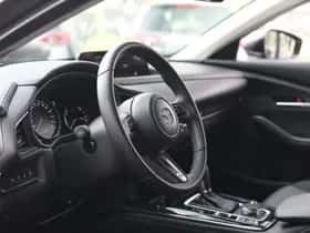 Mazda CX-30 thumbnail 7