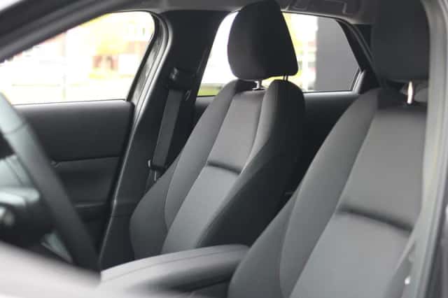 Mazda CX-30 (2025) thumbnail 8