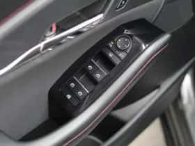 Mazda CX-30 thumbnail 9