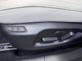 Mazda CX-5 thumbnail 11
