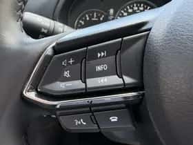 Mazda CX-5 thumbnail 13