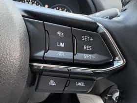 Mazda CX-5 thumbnail 14