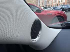 Mazda CX-5 thumbnail 15