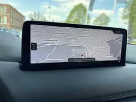 Mazda CX-5 thumbnail 18