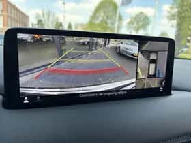 Mazda CX-5 thumbnail 21