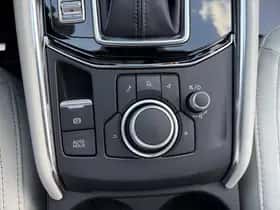 Mazda CX-5 thumbnail 22