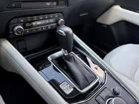 Mazda CX-5 thumbnail 23