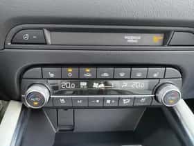 Mazda CX-5 thumbnail 24