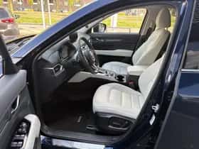 Mazda CX-5 thumbnail 26