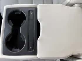 Mazda CX-5 thumbnail 27