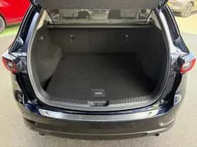 Mazda CX-5 thumbnail 4