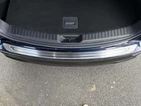 Mazda CX-5 thumbnail 5