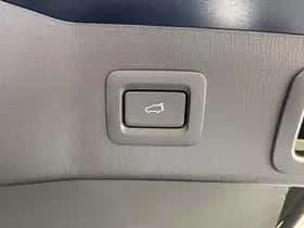 Mazda CX-5 thumbnail 6
