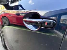 Mazda CX-5 thumbnail 7