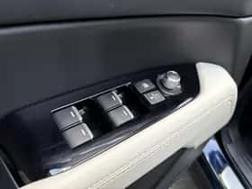 Mazda CX-5 thumbnail 8