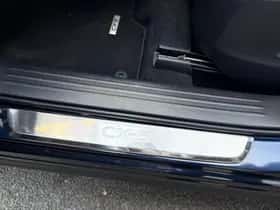 Mazda CX-5 thumbnail 9