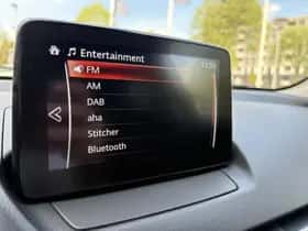 Mazda 2 thumbnail 11