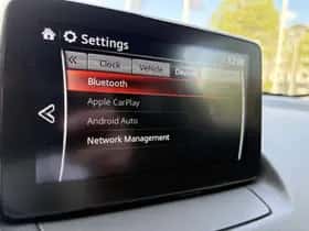 Mazda 2 thumbnail 12