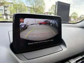 Mazda 2 thumbnail 13