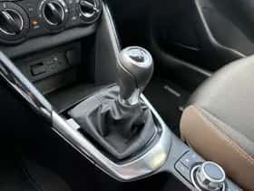 Mazda 2 thumbnail 15