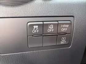Mazda 2 thumbnail 6